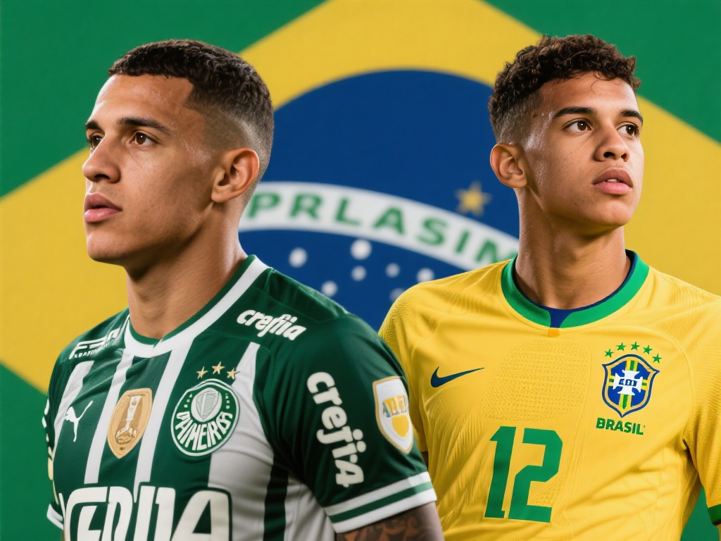 年轻球员的崛起能否续写传奇？
虽然老一