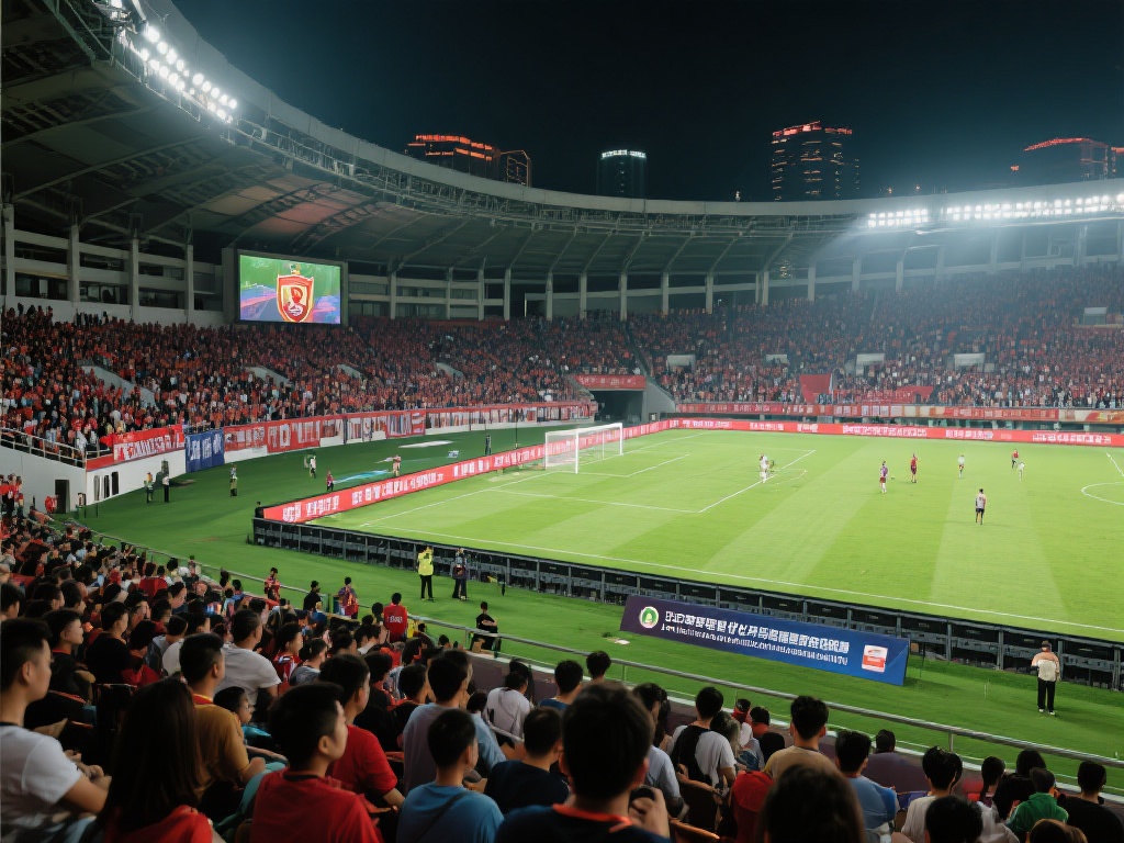 在国内，中超球队可以结合自身特点，因地制