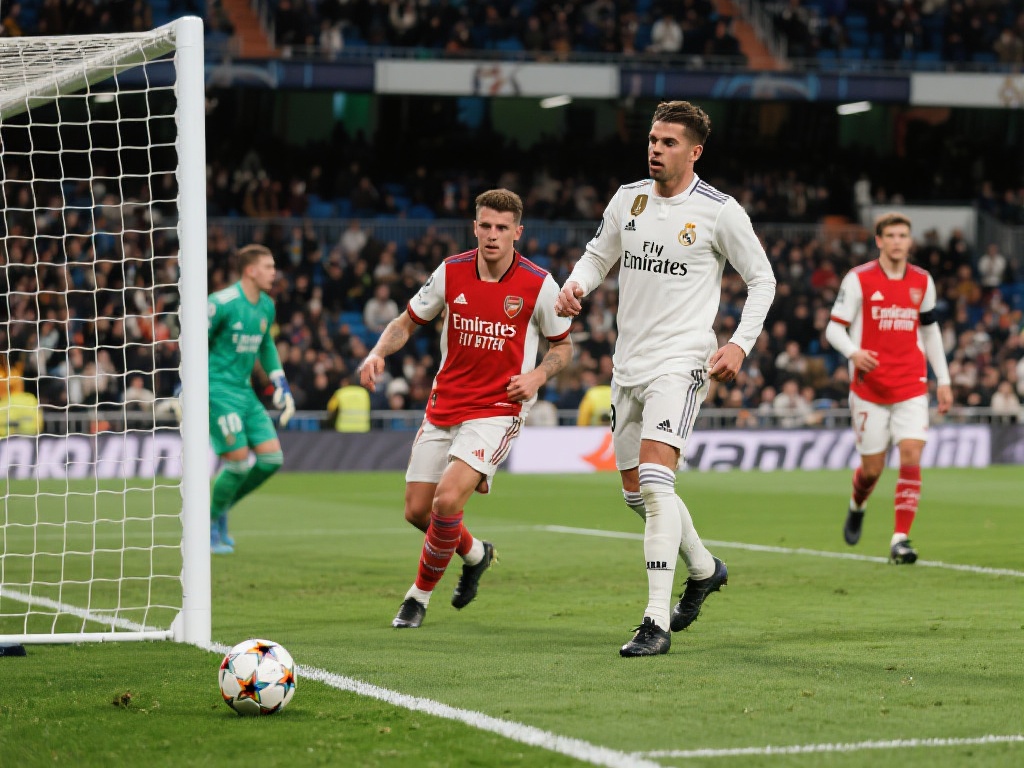 解析皇马近期状态下滑的影响
近期，皇家