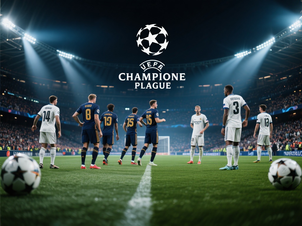 综上所述，欧冠平台是一个充满魅力与挑战的