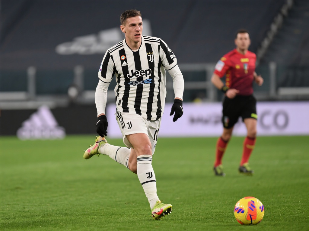 在本赛季之前，弗拉霍维奇一度备受争议。伤