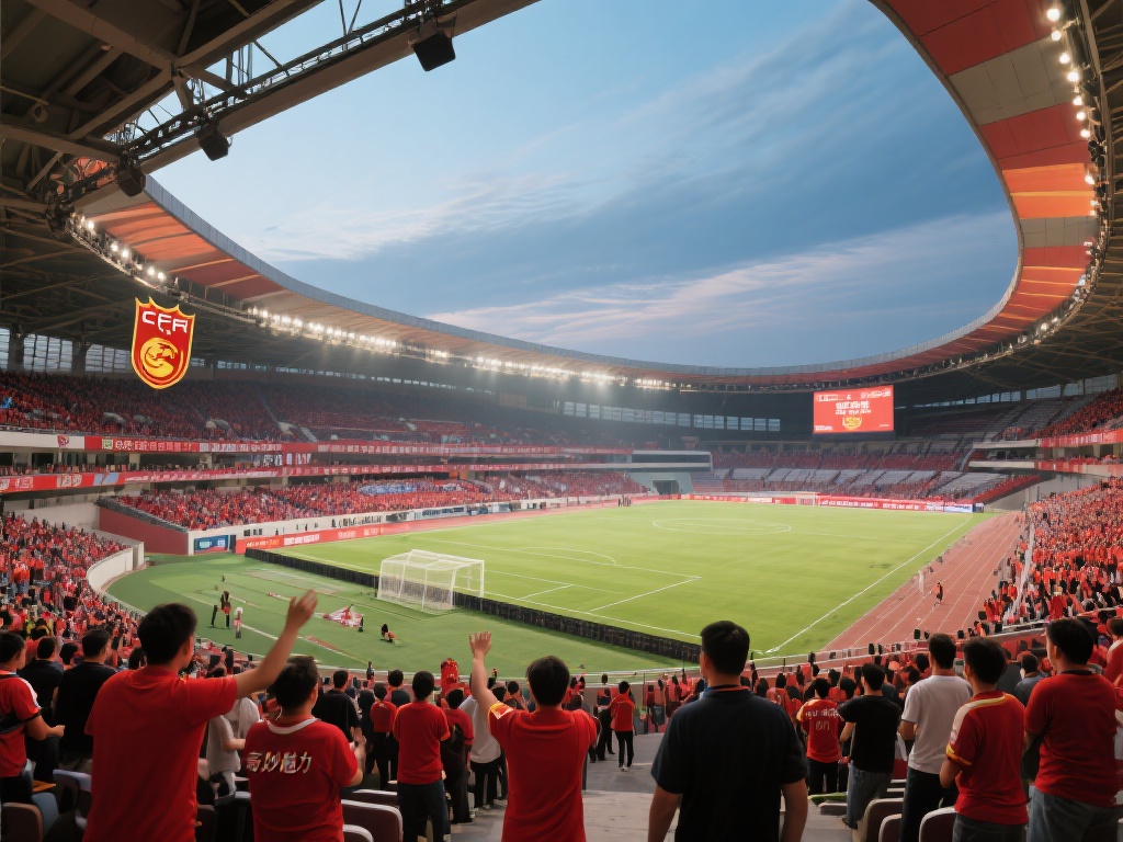 通过分析和案例，我们可以看到，中超主场的