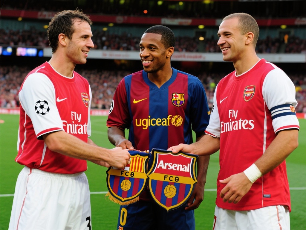 尤文追格林伍德需付4000万欧元,基耶萨或成谈判筹码 纵观足球史,不乏利用球员交换达成互利关系