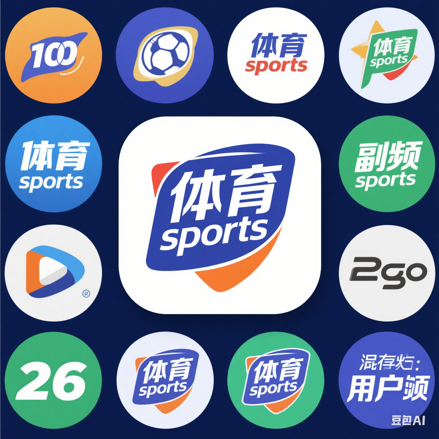 金年会官网