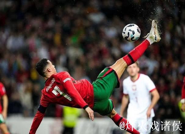 莱因德斯赛后虎扑评分仅获3.3！