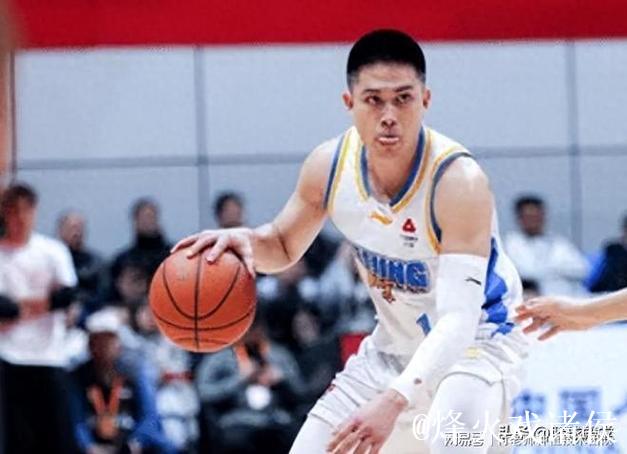 北京111-84新疆:6人表现出色,4人达标,马帝昂状态不佳 北京111-84新疆:6人表现出色,4人达标,马帝昂状态不佳