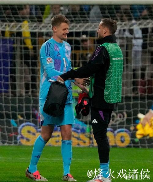 努贝尔今日出现一两次失误,但仍展现出色表现 努贝尔今日出现一两次失误,但仍展现出色表现