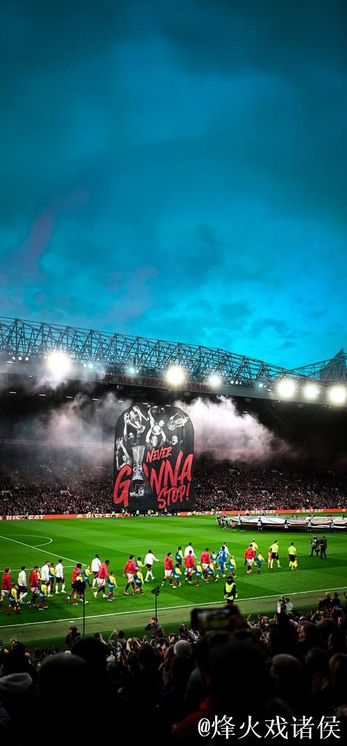 曼联复仇之战凌晨打响！赢球冲击前五，B费剑指贝克汉姆纪录