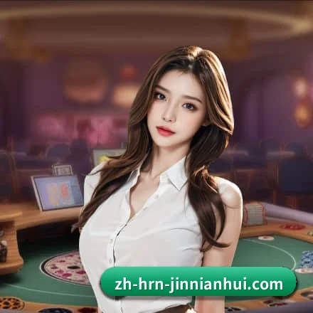 坚守初心做好底层技术与内容